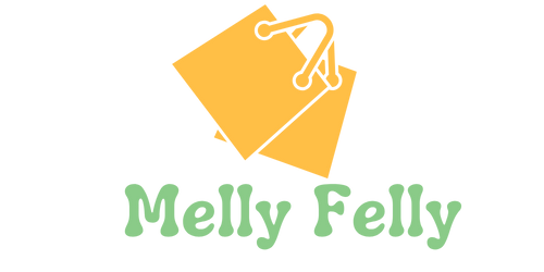 Melly Felly